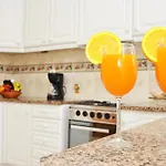 Puerto Rico By Algarve Vacation *