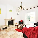 Puerto Rico By Algarve Vacation *