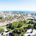 Puerto Rico By Algarve Vacation