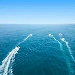 别墅 Puerto Rico By Algarve Vacation 阿尔布费拉
