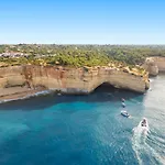 Puerto Rico By Algarve Vacation *