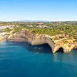 Puerto Rico By Algarve Vacation *
