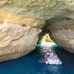 Puerto Rico By Algarve Vacation 别墅 *