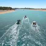 Puerto Rico By Algarve Vacation *