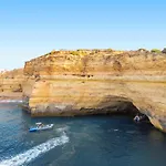 Puerto Rico By Algarve Vacation