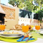 Puerto Rico By Algarve Vacation *