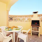 Puerto Rico By Algarve Vacation *