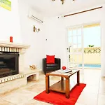 Puerto Rico By Algarve Vacation