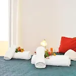 Villa Puerto Rico By Algarve Vacation *