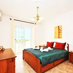 Puerto Rico By Algarve Vacation *