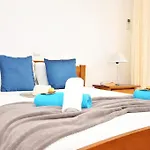 Puerto Rico By Algarve Vacation Villa *