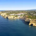 Puerto Rico By Algarve Vacation 别墅