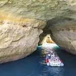 Puerto Rico By Algarve Vacation