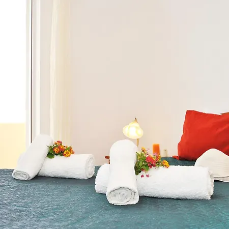 Puerto Rico By Algarve Vacation