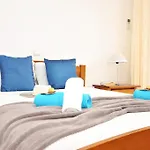 Вилла Puerto Rico By Algarve Vacation Албуфейра