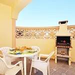 Puerto Rico By Algarve Vacation * Албуфейра
