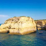 Puerto Rico By Algarve Vacation Вилла