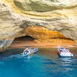 Puerto Rico By Algarve Vacation * Албуфейра