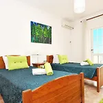 Puerto Rico By Algarve Vacation * Албуфейра